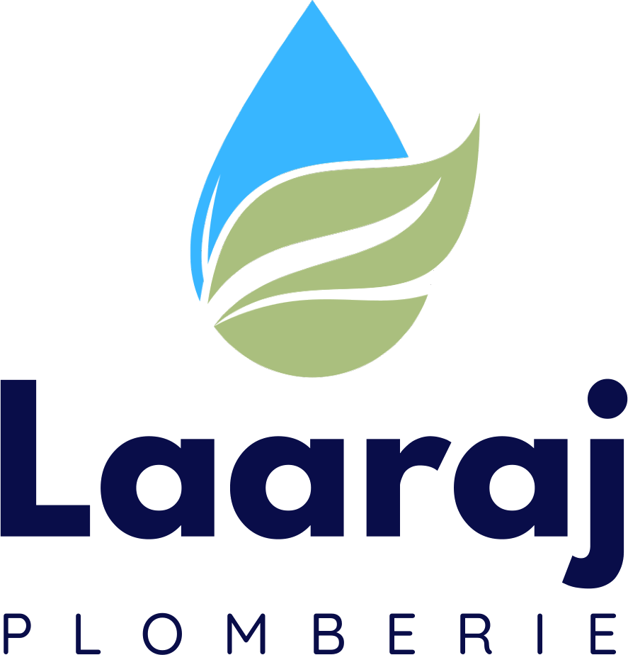 Laaraj Plomberie